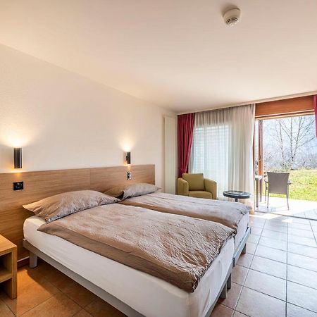 Hotel I Grappoli Sessa Exteriér fotografie