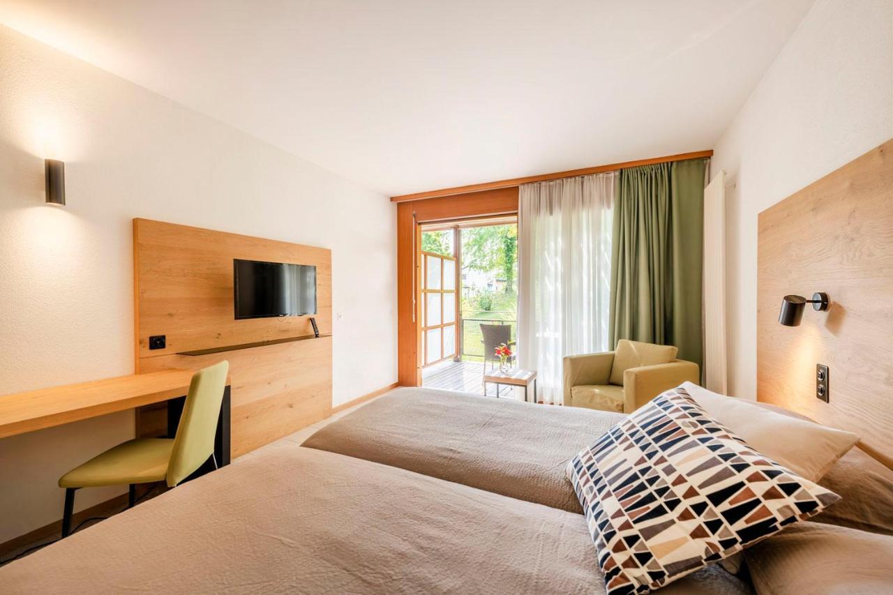 Hotel I Grappoli Sessa Exteriér fotografie