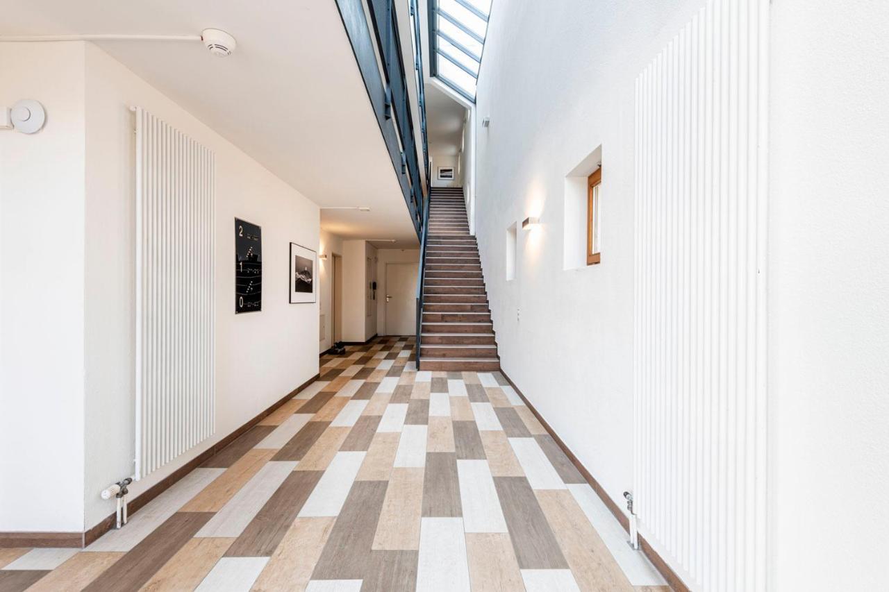 Hotel I Grappoli Sessa Exteriér fotografie
