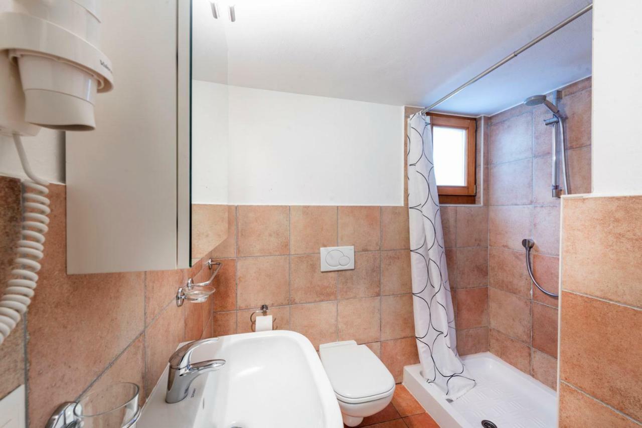 Hotel I Grappoli Sessa Exteriér fotografie