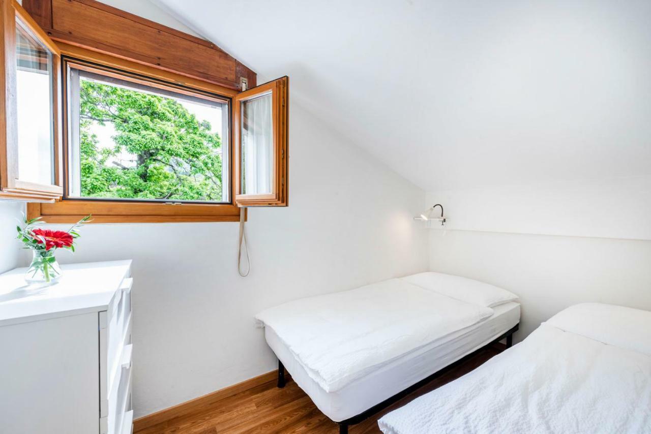 Hotel I Grappoli Sessa Exteriér fotografie