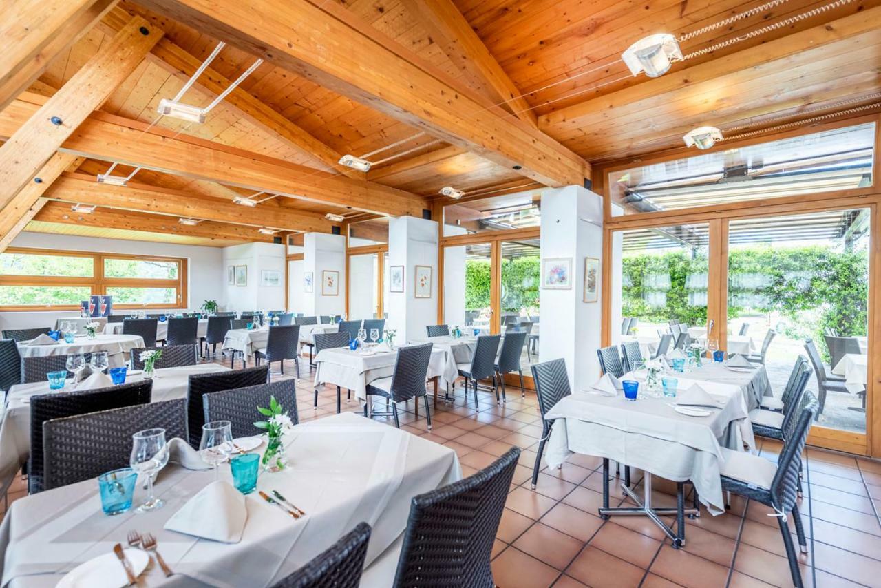 Hotel I Grappoli Sessa Exteriér fotografie